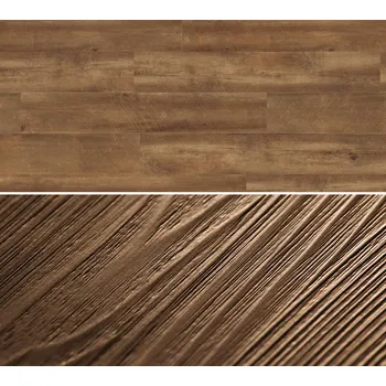 vinylová podlaha Vinylová podlaha PROJECT FLOORS WORK 55 PW 2003