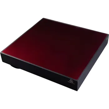 Hi-Fi systém Isolation Platform CLASSIC 100 Ultra