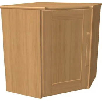 Komoda Komoda Pavla B9 D Doprava ZDARMA.