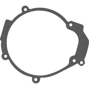 Alternátor NAMURA těsnění víka alternátoru KTM SX 250 96-02, EXC 250 96-03, EXC 300 96-03, SX/EXC 360 96-97, SX/EXC 380 98-02 (54630025100) (NAMURA těsnění víka alternátoru KTM SX 250 96-02, EXC 250 96-03, EXC 300 96-03, SX/EXC 360 96-97, SX/EXC 380 98-02)