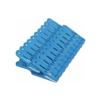 Kolíček na prádlo Lindo plast Kolíčky na prádlo 20 ks
