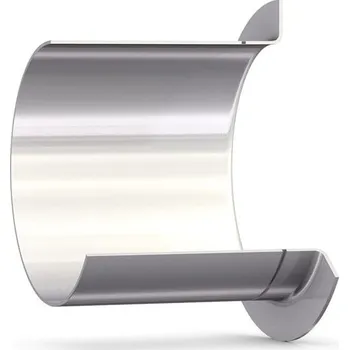 Opravná sada podvozku a pohonu kol 99854 Speedi-Sleeve - sada na opravu hřídele