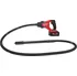 Ponorný vibrátor Milwaukee 4933479597