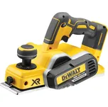 DeWALT DCP580NT-XJ