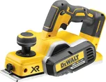 DeWALT DCP580NT-XJ