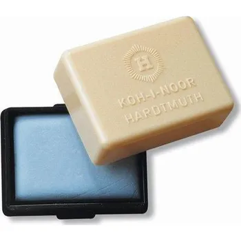 Koh-i-noor Pryž – art, KOH-I-NOOR ,balení 15 ks 365471