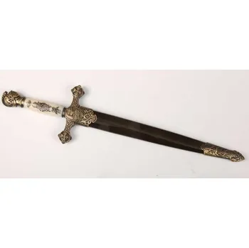 Replika zbraně Gladius | Rytířská dýka