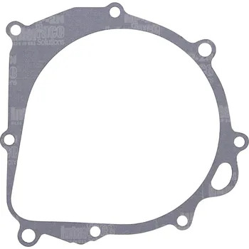 Alternátor WINDEROSA (VERTEX) těsnění víka alternátoru SUZUKI LT-Z400 09-14 (WINDEROSA (VERTEX) těsnění víka alternátoru SUZUKI LT-Z400 09-14)