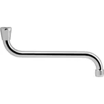 AQUALINE Universální výtokové ramínko…