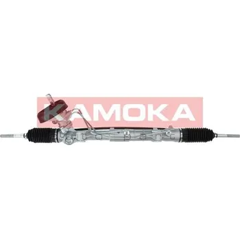 KAMOKA 9120013