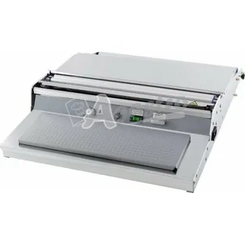 Vakuovačka Balička ruční DIPA S