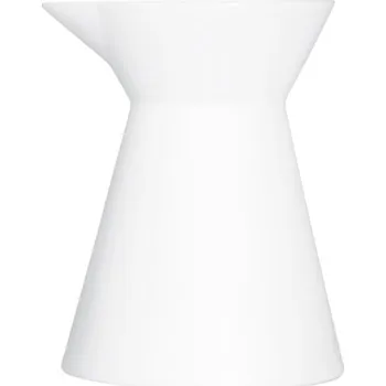 Konvička na mléko ZWIESEL FORTRESSA Mlékovka, 0,37 l