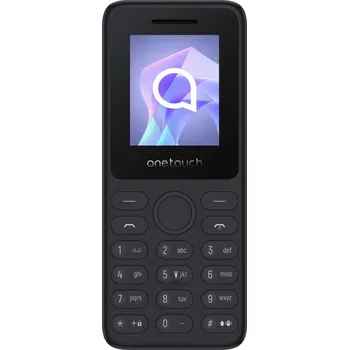 Mobilní telefon TCL Onetouch 4021