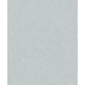 Tapeta Vliesová tapeta na zeď Marburg Habitat 34036, velikost 10,05 x 0,53 m