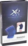 XQmax Training bandáž na koleno M