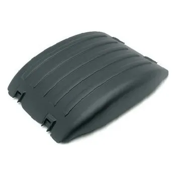 Blatník karosérie Kryt zadního blatníku Scania - nízký