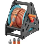 GARDENA Basic 18980-29 20 m