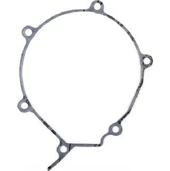 Alternátor PROX těsnění víka alternátoru KAWASAKI KX 65 06-26 (PROX těsnění víka alternátoru KAWASAKI KX 65 06-26)