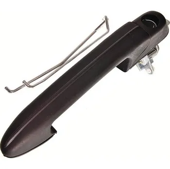 Dveře karosérie Vnější klika dveří MAXGEAR 28-0190