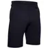 Pánské kraťasy Under Armour Tech Short 1350071-001, 34