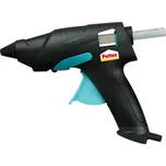 Henkel Pattex Hot 2112980