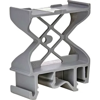 Štítek označovací pro všechny typy svorek ES-PTM, ETI