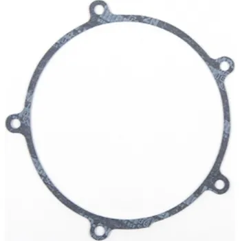 Alternátor PROX těsnění víka alternátoru KAWASAKI KX 500 86-04 (PROX těsnění víka alternátoru KAWASAKI KX 500 86-04)