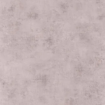 Tapeta Francouzská vliesová tapeta na zeď Caselio TELAS 2 102062002, velikost 10,05 x 0,53 m