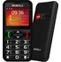 Mobilní telefon Mobiola MB700