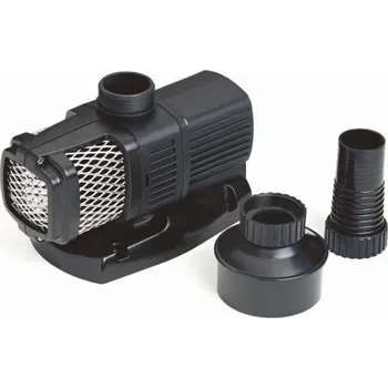 OASE AquaMax Gravity Eco 20000