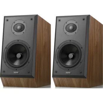 Epos ES-14N - ořech