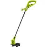 Ryobi RLT1825M15S 1x 1,5 Ah