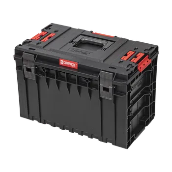 Qbrick System ONE 450 2.0 (více variant) 2.0 VARIO