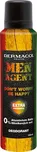 Dermacol Men Agent Don't Worry Be Happy…
