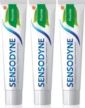 Sensodyne Fluoride zubní pasta na…