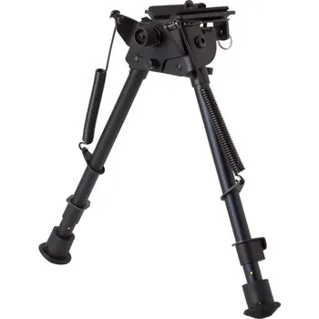 Sportovní střelba Bipod na otočný čep a Picatinny Firefield 9"-14" (FF34024)