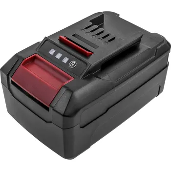 Baterie Cameron Sino CS-EHX180PW pro Einhell Freelexo 750 - neoriginální