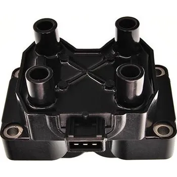 Autoelektrika Zapalovací cívka MAXGEAR 13-0011