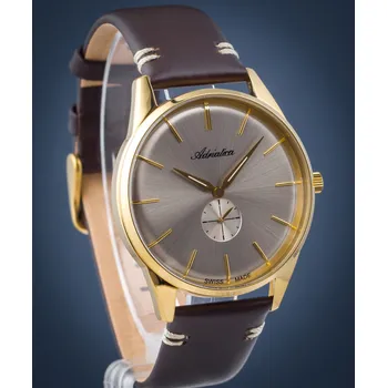 Hodinky Hodinky Adriatica Premiere A8264.1217Q