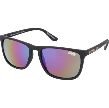 Sluneční brýle Sluneční brýle Superdry SDS Shockwave 127