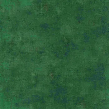 Tapeta Francouzská vliesová tapeta na zeď Caselio TELAS 2 102077024, velikost 10,05 x 0,53 m