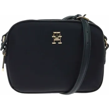 Kabelka Tommy Hilfiger AW0AW14466 DW6 Space Blue