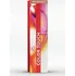 Barva na vlasy Wella Professionals Color Touch Rich Naturals 60 ml
