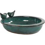 Harasim Momo oválné pítko 10,5 x 30 x…