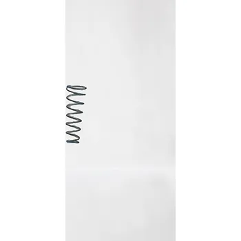 Chov hospodářského zvířete Náhradní pružinka k 2116, 2118