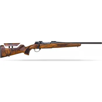 Airsoftová zbraň Anschütz Kulovnice opak. Anschutz, Model: 1782 D Classic PRO, Ráže: .308 Win, hl.: 470mm, M15x1mm