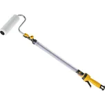 Wagner Wall EasyRoll - plnící váleček