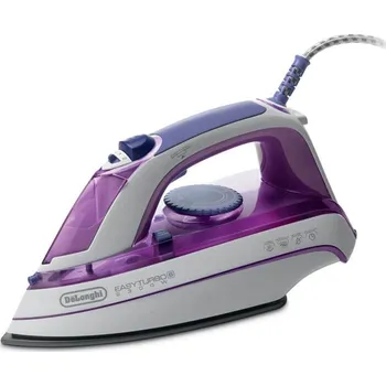 Kuchyňský spotřebič De'Longhi EasyTurbo FXK23AT