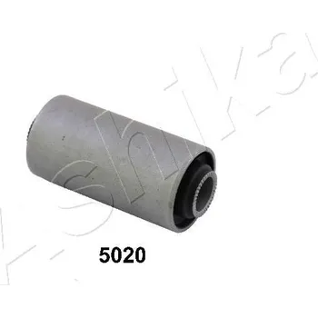 Ložiskové pouzdro, listová pružina ASHIKA GOM-5020