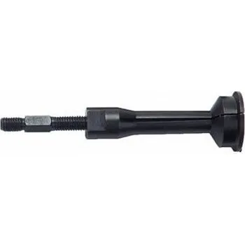 Stahovák Falcon F05459, Vnitřní stahovák ložisek 47-51/49-52, adaptér 48-53 mm